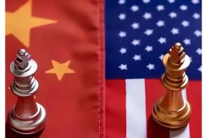 远超预期！中美日内瓦经贸会谈联合声明