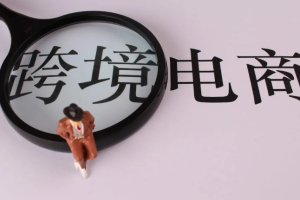 商务部等5部门联合印发《关于进一步完善海外综合服务体系的指导意见》