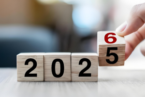 2026年经济工作怎么干？山东明确八大重点任务