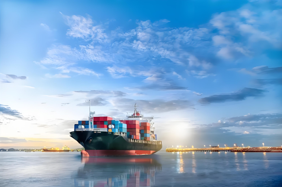 2026年，中国外贸在“惊涛骇浪”中破局